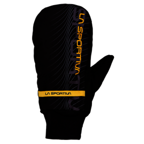 La Sportiva - Race Overgloves ECO