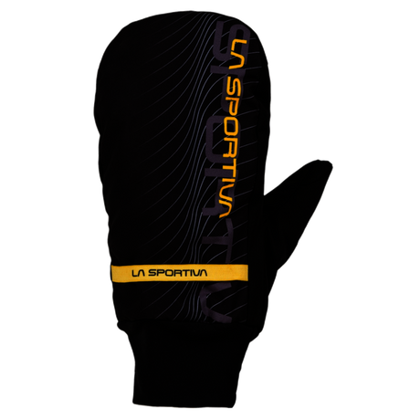 La Sportiva - Race Overgloves ECO