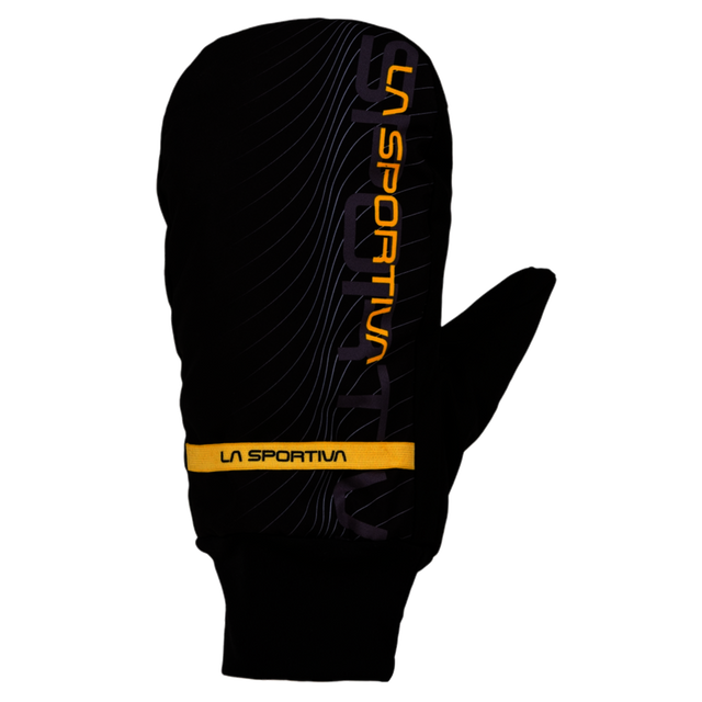 La Sportiva - Race Overgloves ECO