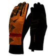 La Sportiva - Session Tech Gloves M
