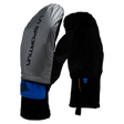 La Sportiva - Session Tech Gloves W