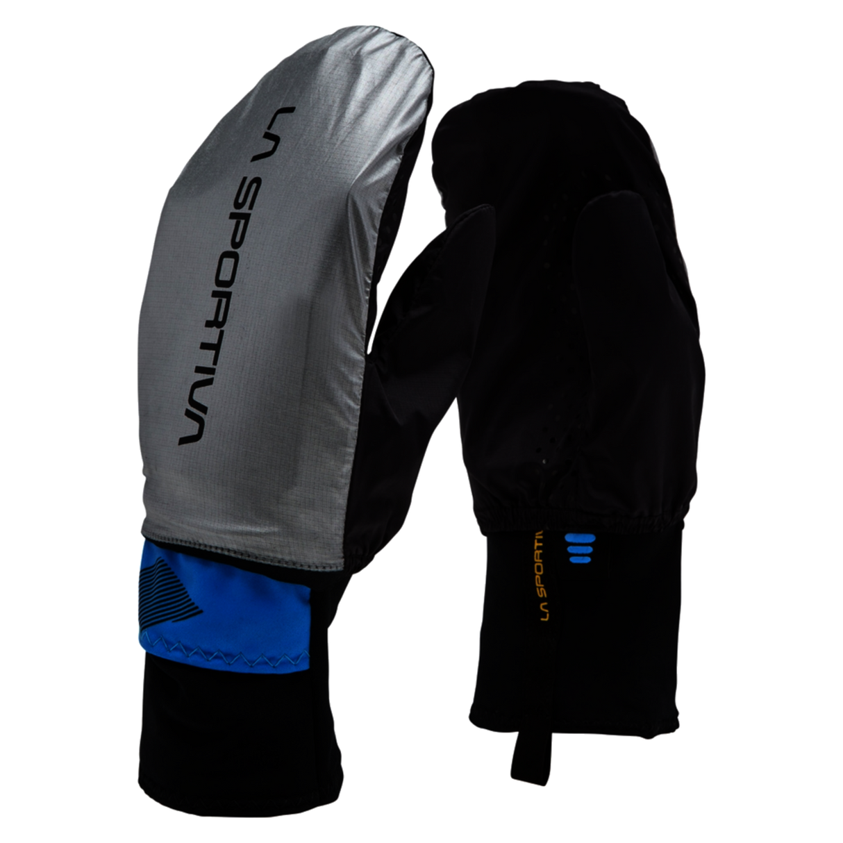 La Sportiva - Session Tech Gloves W