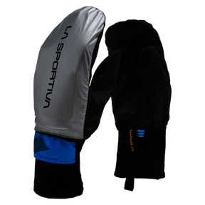 La Sportiva - Session Tech Gloves W