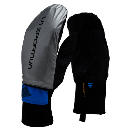 La Sportiva - Session Tech Gloves W