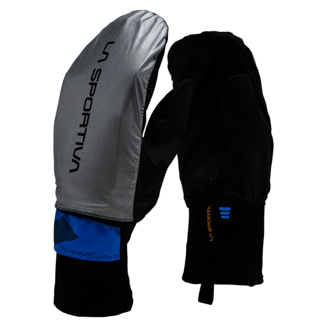La Sportiva - Session Tech Gloves W