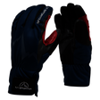 La Sportiva - Ski Touring Gloves