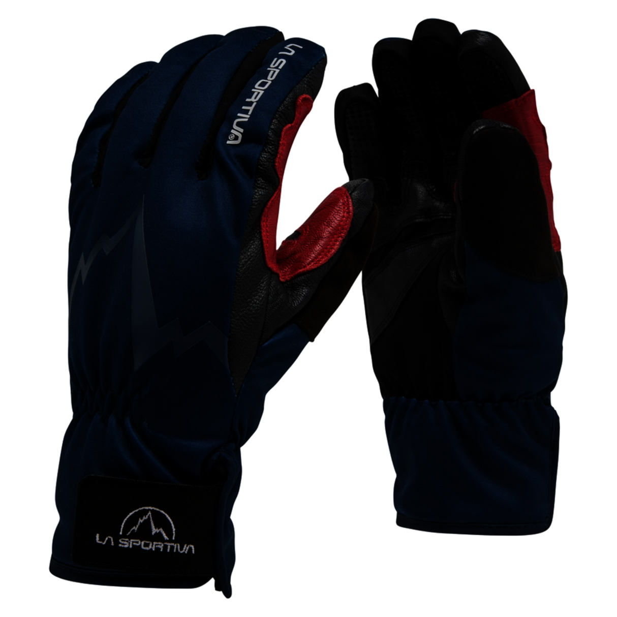 La Sportiva - Ski Touring Gloves
