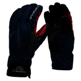 La Sportiva - Ski Touring Gloves