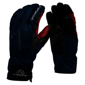 La Sportiva - Ski Touring Gloves