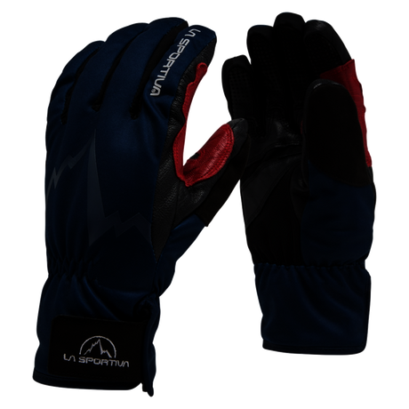 La Sportiva - Ski Touring Gloves