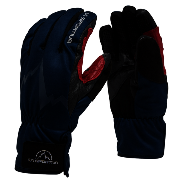 La Sportiva - Ski Touring Gloves