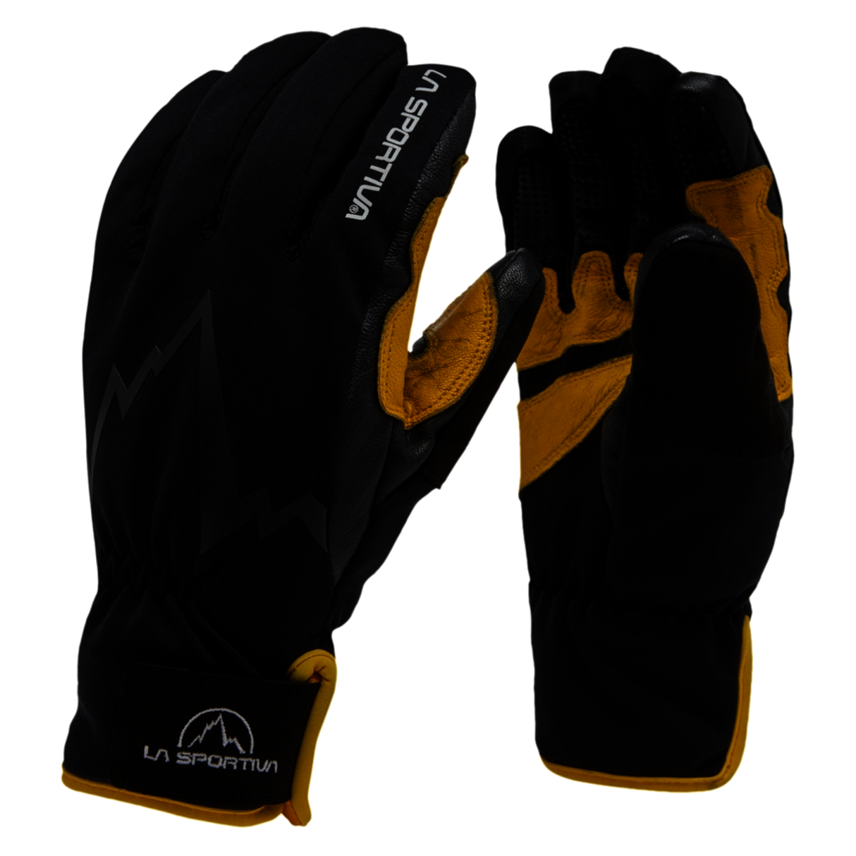 La Sportiva - Ski Touring Gloves