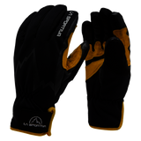 La Sportiva - Ski Touring Gloves