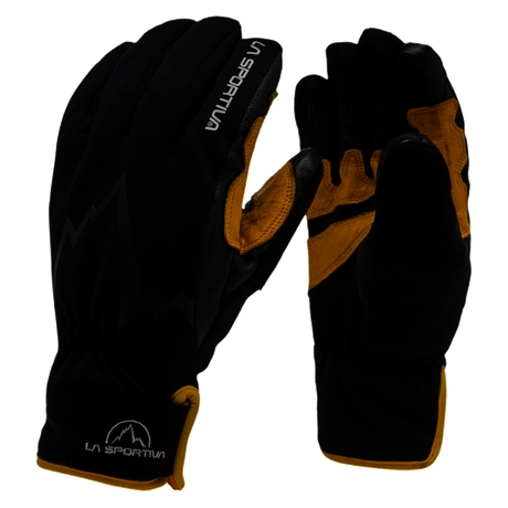 La Sportiva - Ski Touring Gloves