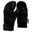 La Sportiva - Free Touring Mittens
