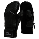 La Sportiva - Free Touring Mittens