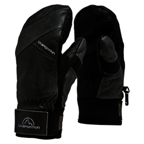 La Sportiva - Free Touring Mittens