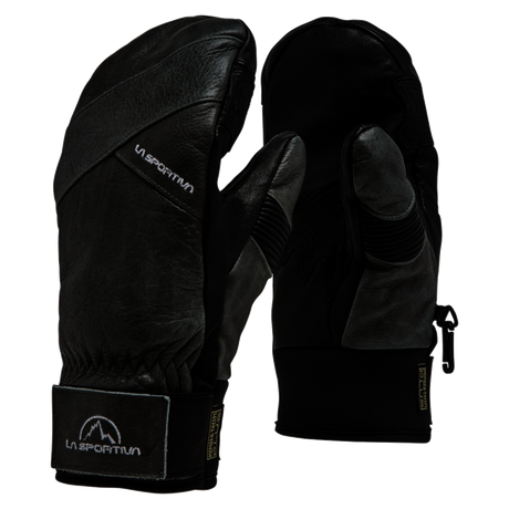 La Sportiva - Free Touring Mittens