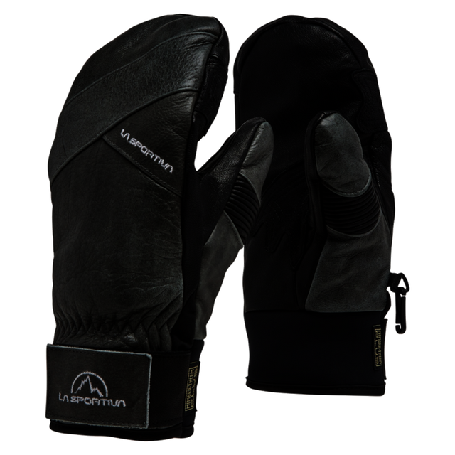 La Sportiva - Free Touring Mittens