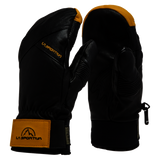 La Sportiva - Free Touring Mittens