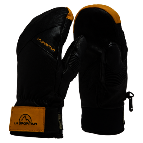 La Sportiva - Free Touring Mittens