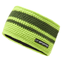 La Sportiva - Zephir Headband
