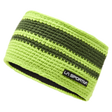 La Sportiva - Zephir Headband