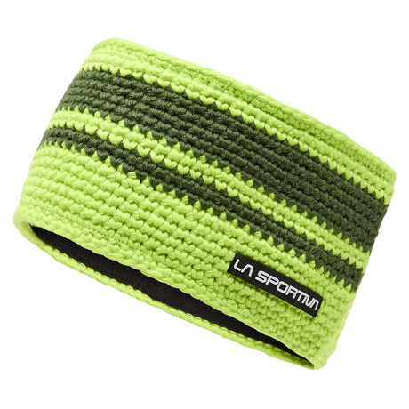 La Sportiva - Zephir Headband