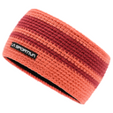 La Sportiva - Zephir Headband