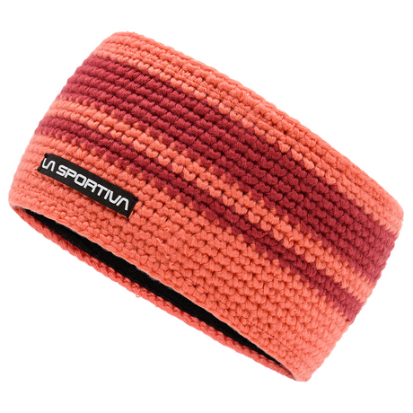 La Sportiva - Zephir Headband