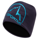 ZZSH007|B43B14
