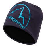 La Sportiva - Circle Beanie