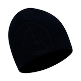 La Sportiva - Circle Beanie
