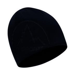 La Sportiva - Circle Beanie
