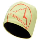 La Sportiva - Circle Beanie