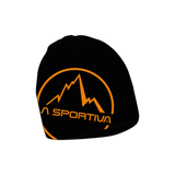 La Sportiva - Circle Beanie