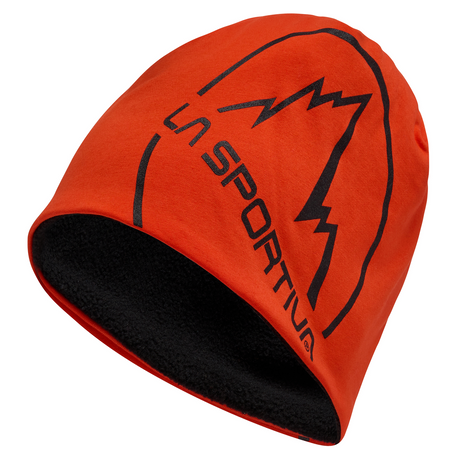 La Sportiva - Circle Beanie
