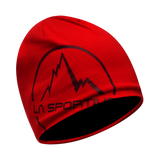 La Sportiva - Circle Beanie