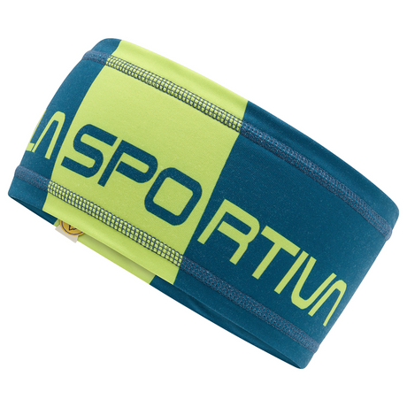 La Sportiva - Diagonal Headband