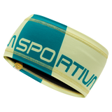 La Sportiva - Diagonal Headband