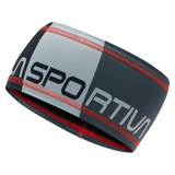 La Sportiva - Diagonal Headband