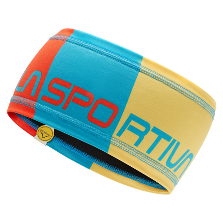 La Sportiva - Diagonal Headband