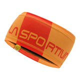 La Sportiva - Diagonal Headband