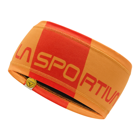 La Sportiva - Diagonal Headband
