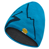 La Sportiva - Woolly Beanie