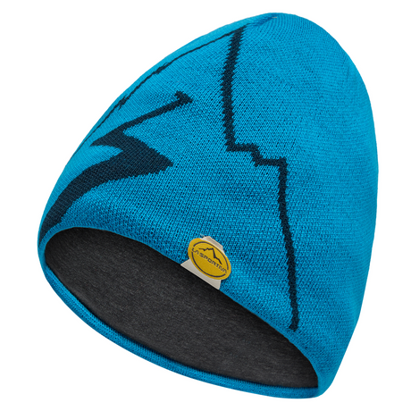 La Sportiva - Woolly Beanie