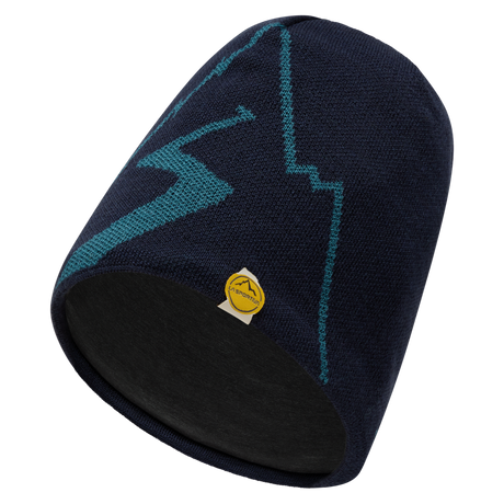 La Sportiva - Woolly Beanie