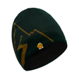 La Sportiva - Woolly Beanie