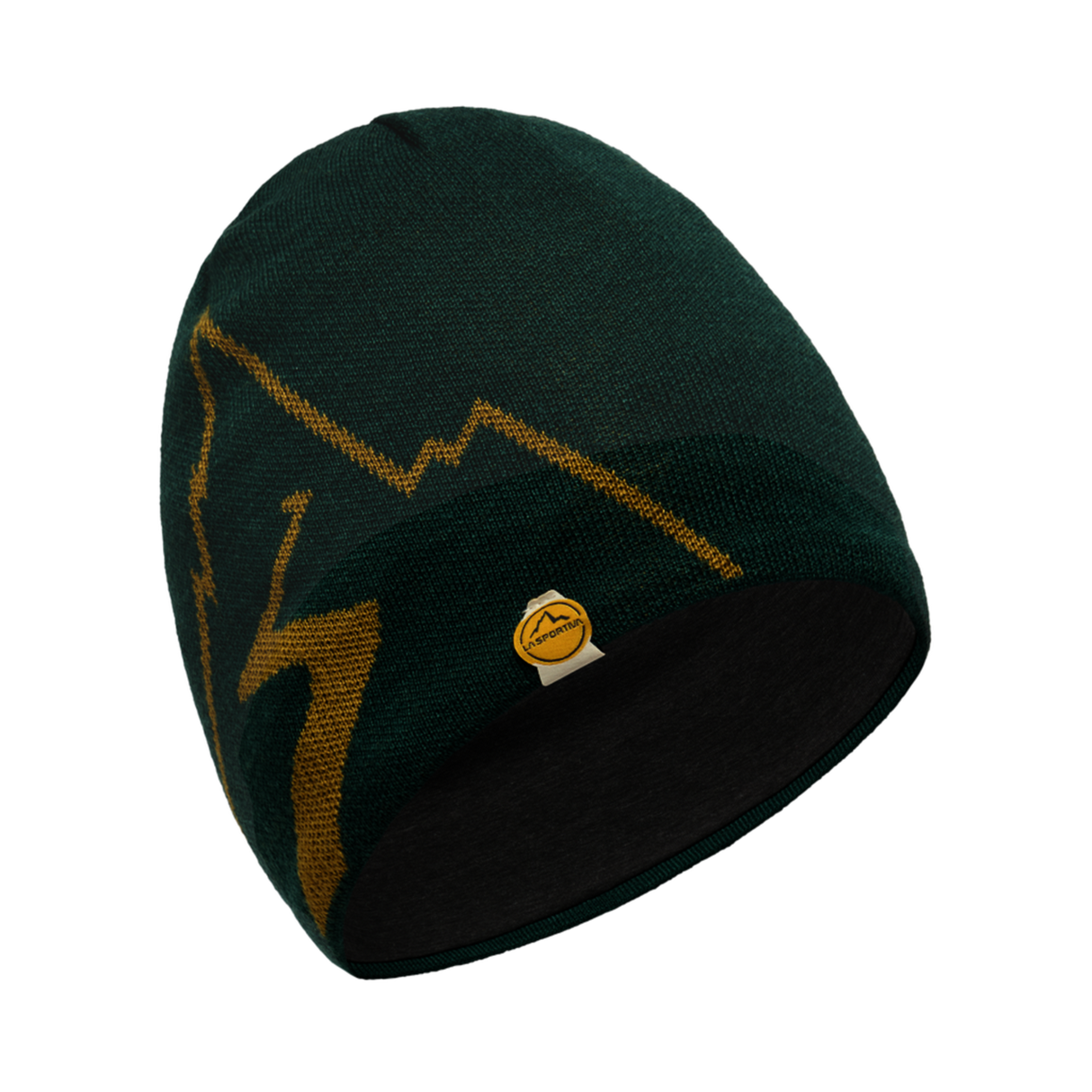 La Sportiva - Woolly Beanie