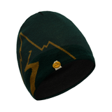 La Sportiva - Woolly Beanie